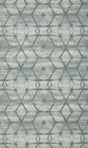 Maxwell MINERAL (WP) #02 EUCALYPTUS Wallpaper
