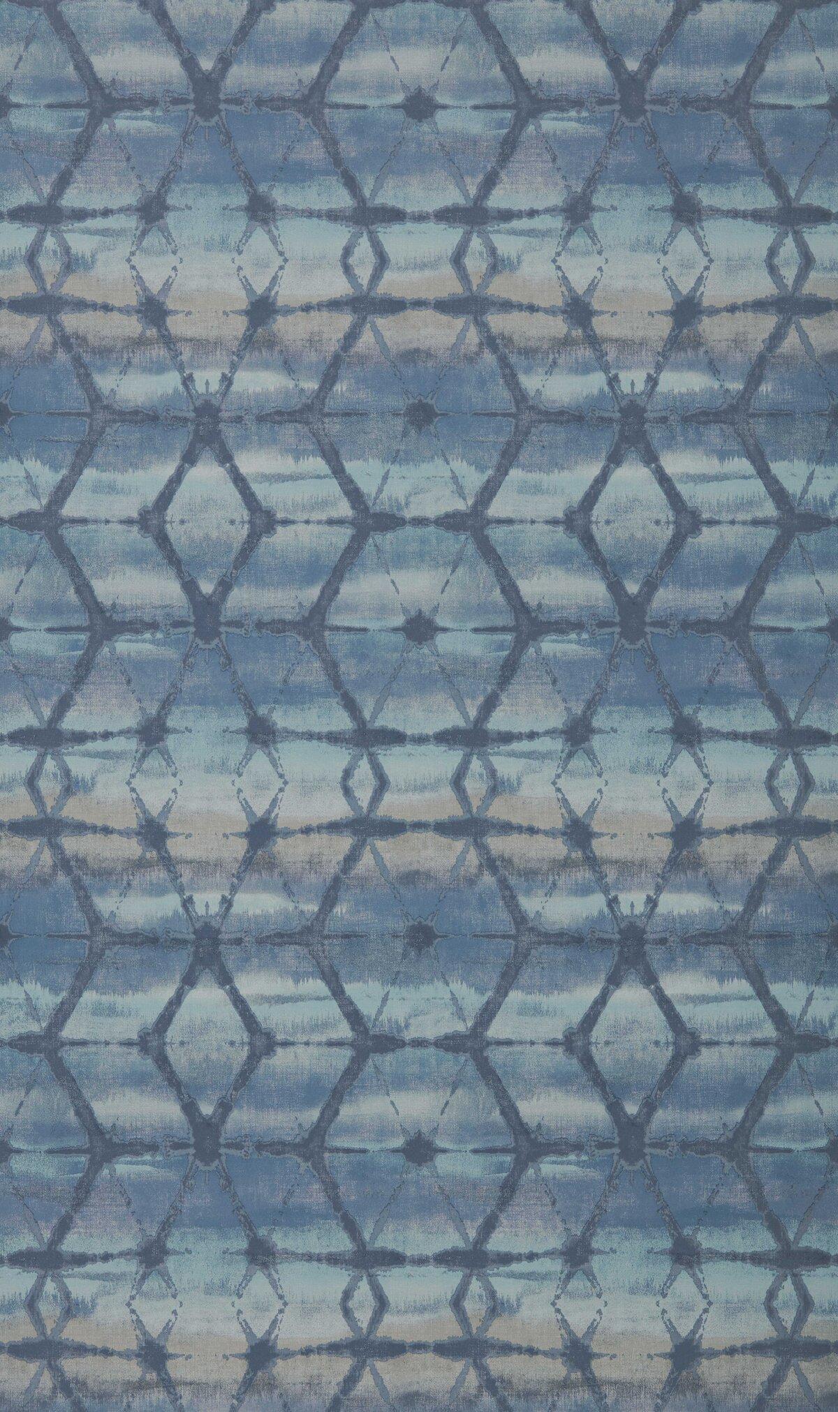 Maxwell MINERAL (WP) #03 AGATE Wallpaper