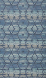 Maxwell MINERAL (WP) #03 AGATE Wallpaper