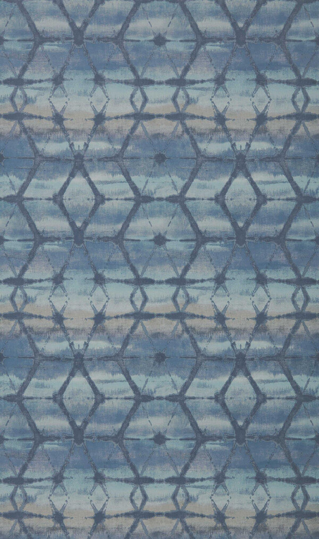 Maxwell MINERAL (WP) #03 AGATE Wallpaper