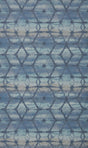 Maxwell MINERAL (WP) #03 AGATE Wallpaper