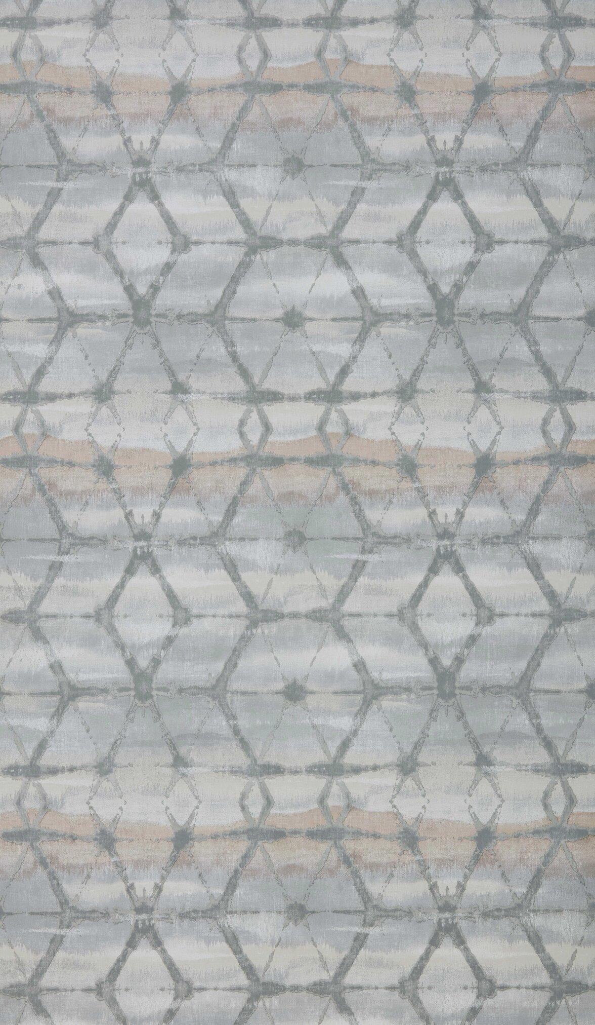 Maxwell MINERAL (WP) #04 MARBLE Wallpaper