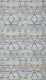 Maxwell MINERAL (WP) #04 MARBLE Wallpaper