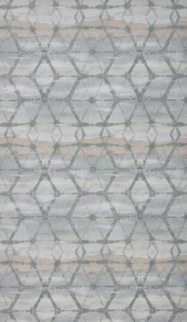 Maxwell MINERAL (WP) #04 MARBLE Wallpaper