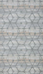 Maxwell MINERAL (WP) #04 MARBLE Wallpaper