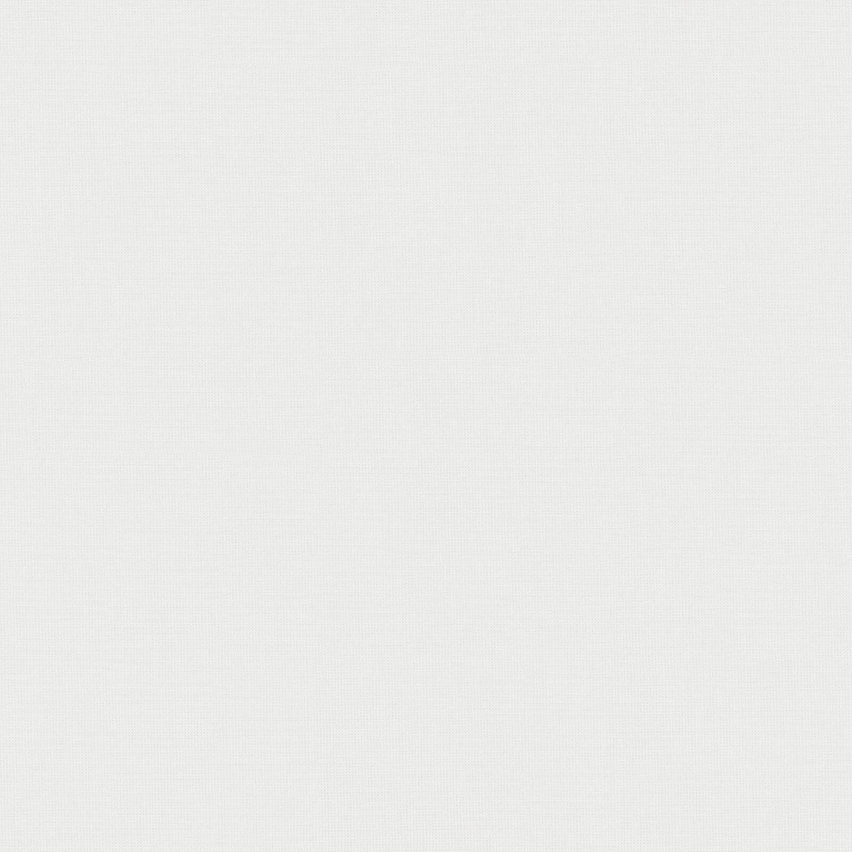 Maxwell DIAGON #104 LINEN Fabric