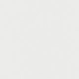 Maxwell DIAGON #104 LINEN Fabric