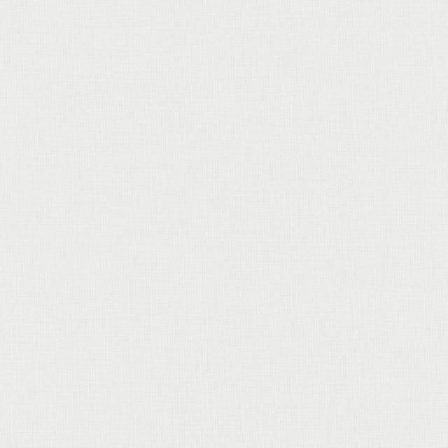 Maxwell DIAGON #104 LINEN Fabric