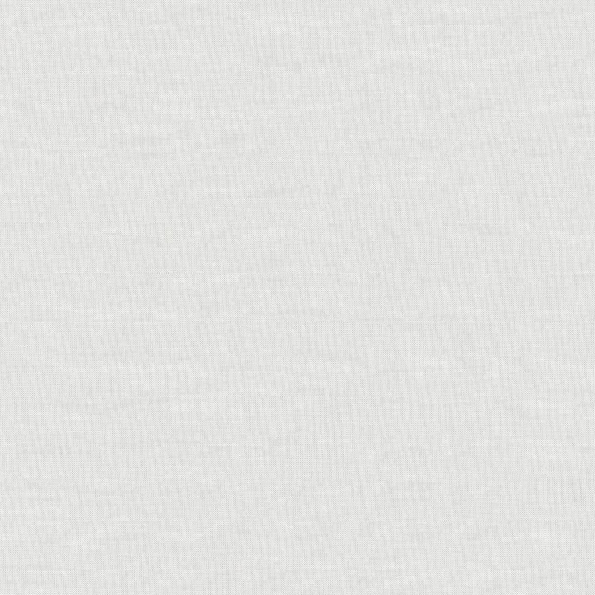 Maxwell DIAGON #108 PLAZA Fabric