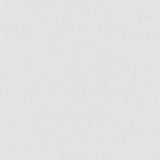 Maxwell DIAGON #108 PLAZA Fabric