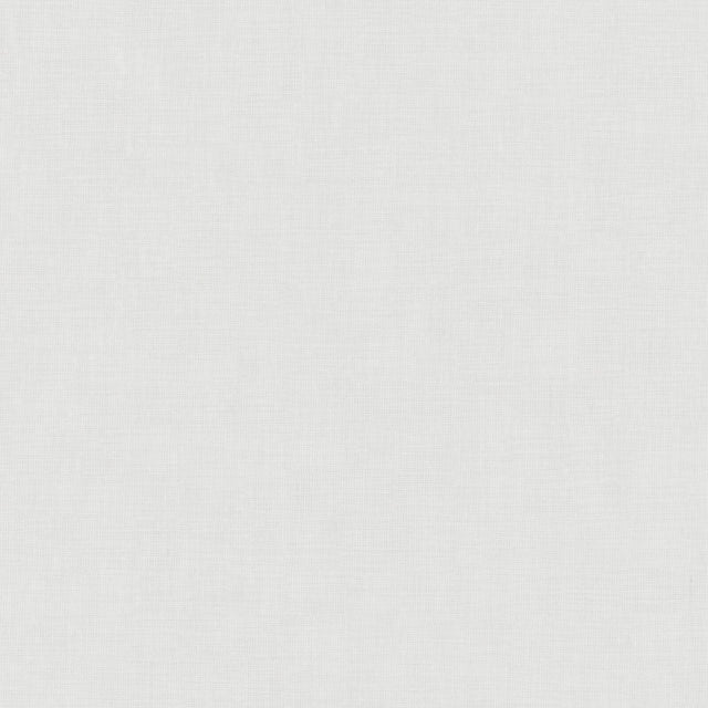 Maxwell DIAGON #108 PLAZA Fabric