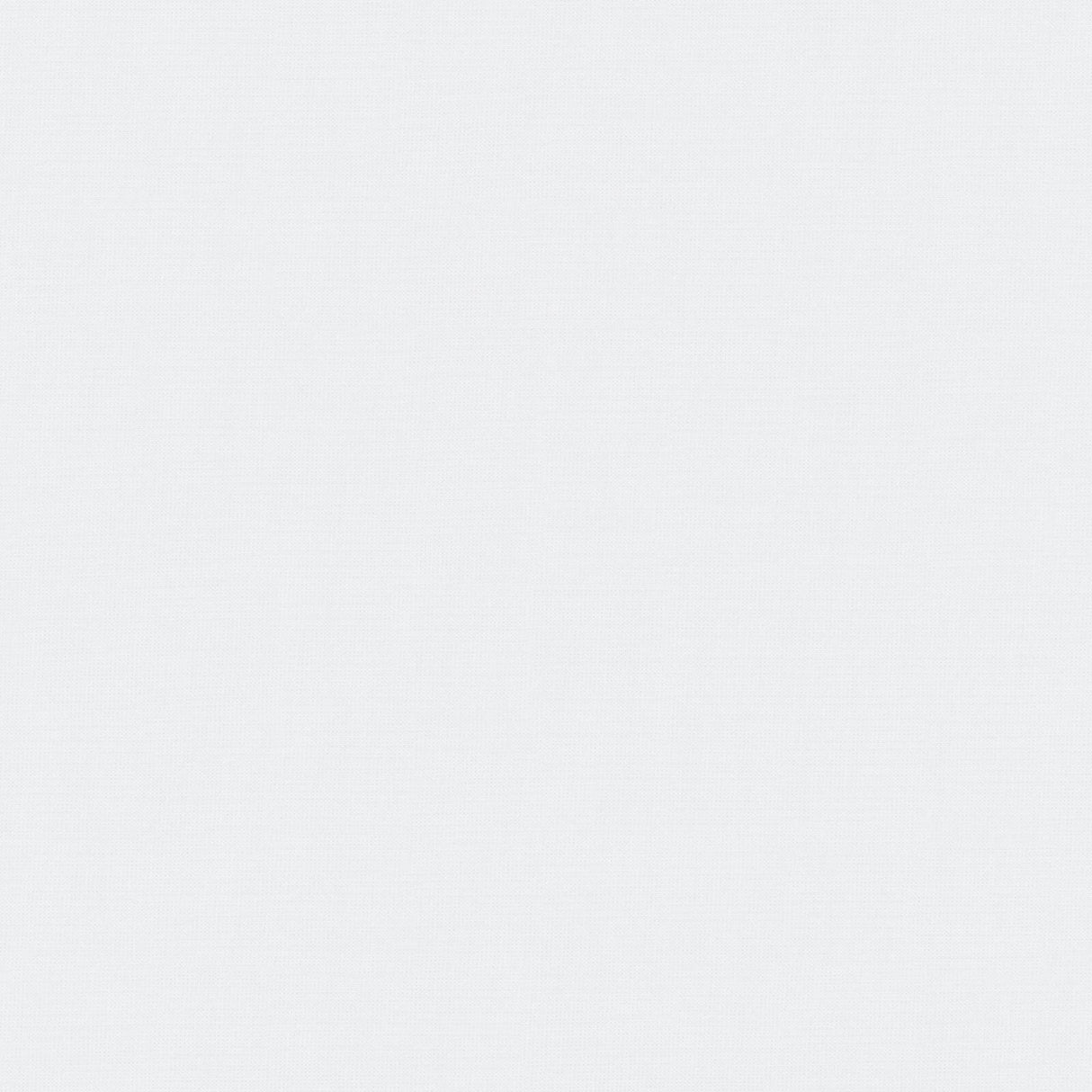 Maxwell DIAGON #112 STERLING Fabric