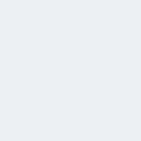 Maxwell DIAGON #112 STERLING Fabric