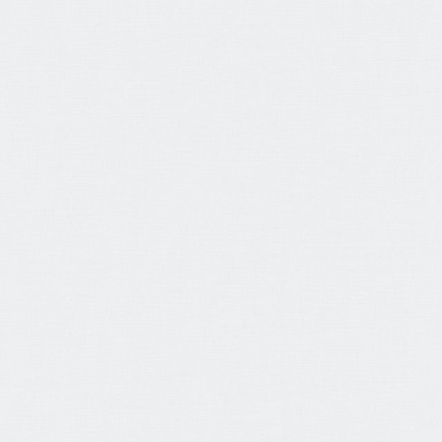 Maxwell DIAGON #112 STERLING Fabric