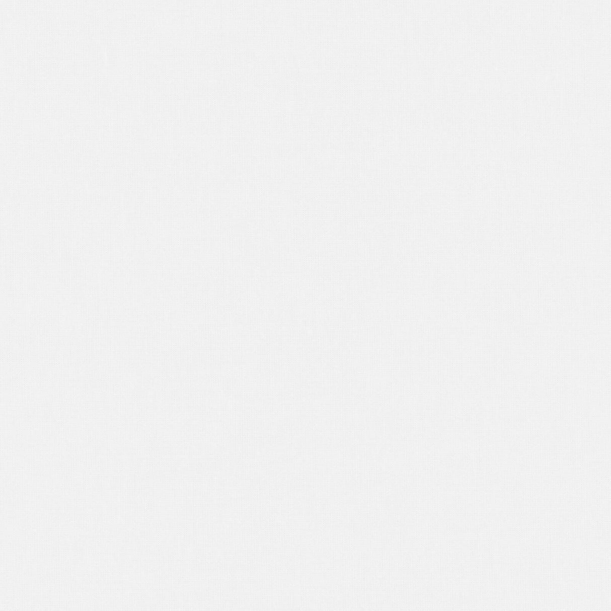 Maxwell DIAGON #130 NATURAL Fabric