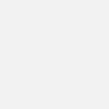 Maxwell DIAGON #130 NATURAL Fabric