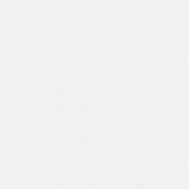 Maxwell DIAGON #130 NATURAL Fabric