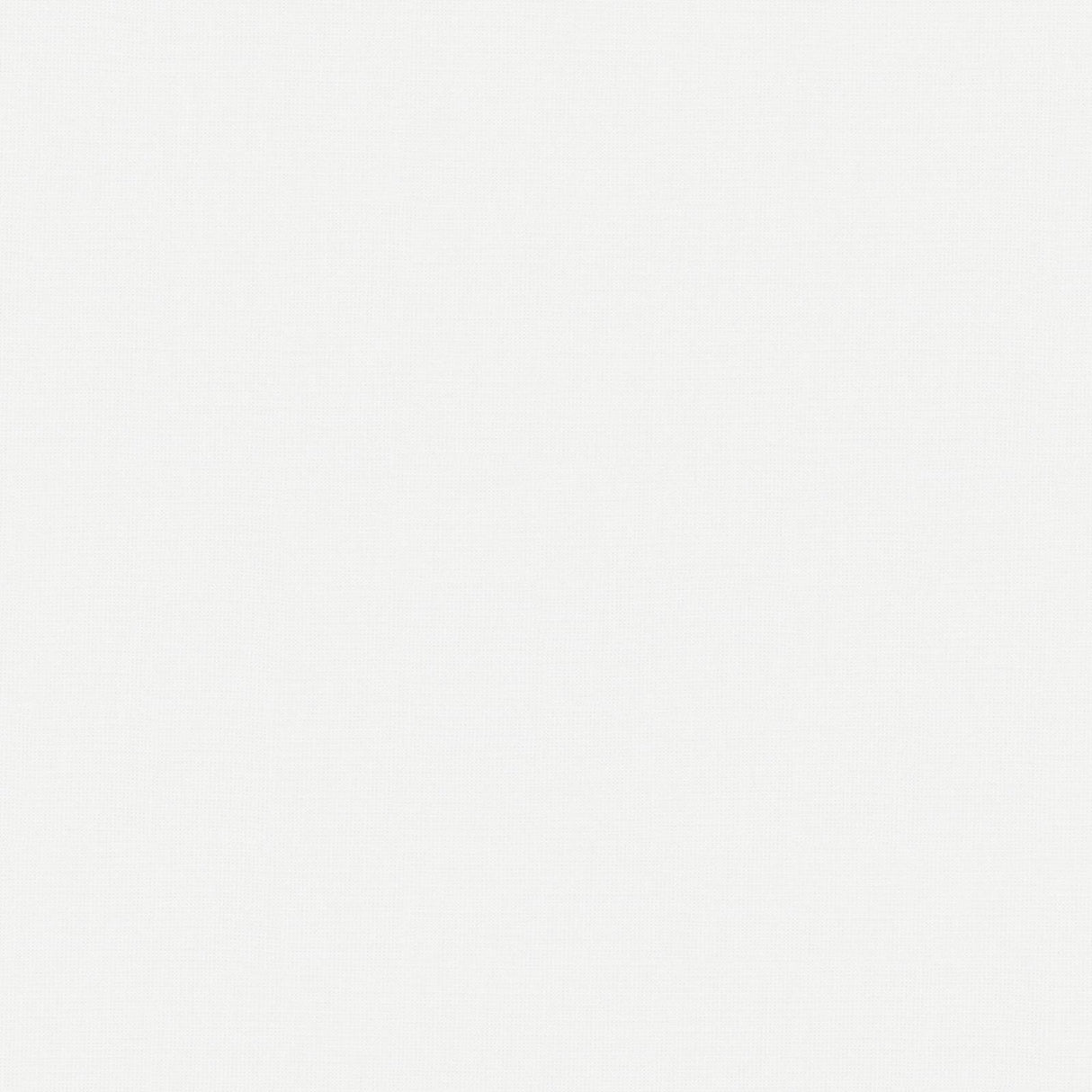 Maxwell DIAGON #132 CELEBRATE Fabric