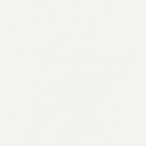 Maxwell DIAGON #132 CELEBRATE Fabric