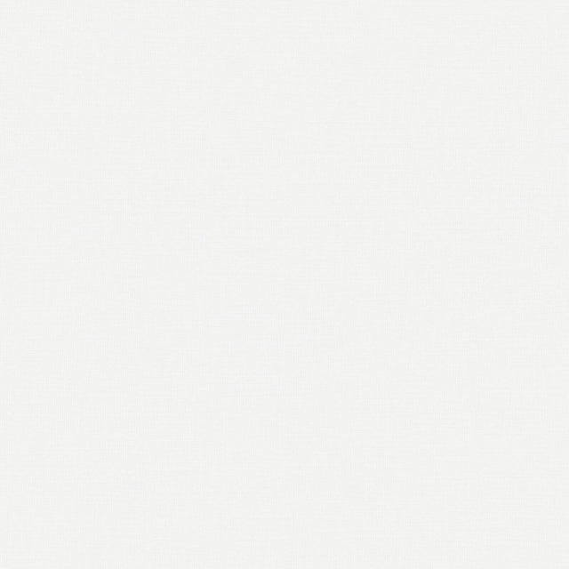 Maxwell DIAGON #132 CELEBRATE Fabric