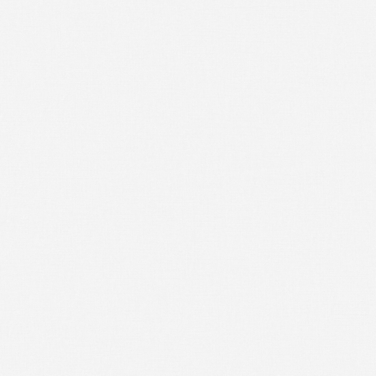 Maxwell DIAGON #135 NOUGAT Fabric