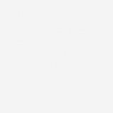 Maxwell DIAGON #135 NOUGAT Fabric