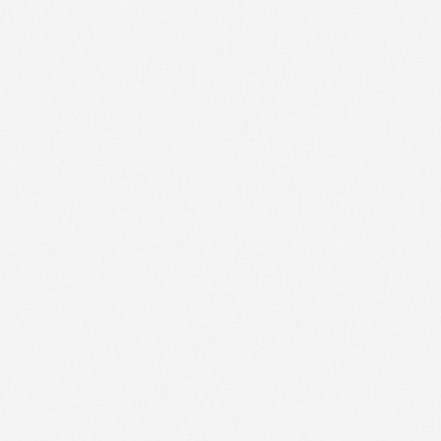 Maxwell DIAGON #135 NOUGAT Fabric