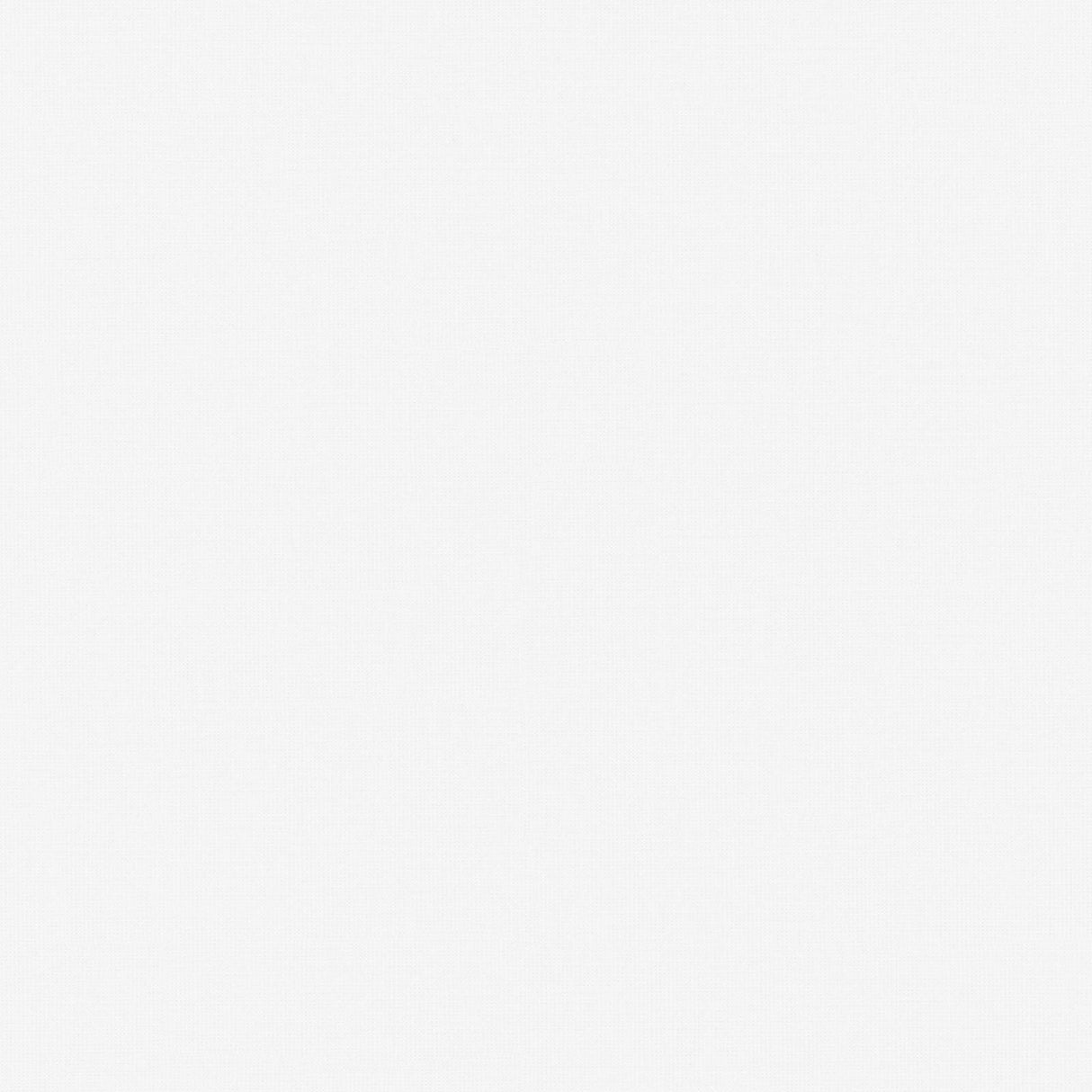 Maxwell DIAGON #143 WINTER Fabric