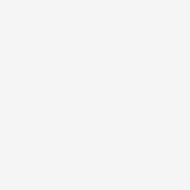 Maxwell DIAGON #143 WINTER Fabric