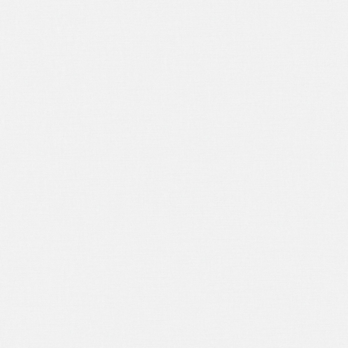 Maxwell DIAGON #145 BLUR Fabric