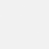 Maxwell DIAGON #145 BLUR Fabric