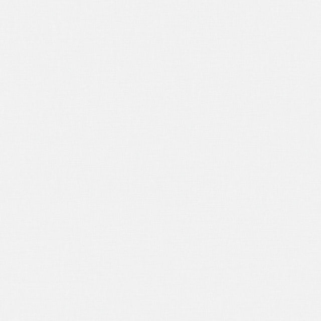 Maxwell DIAGON #145 BLUR Fabric