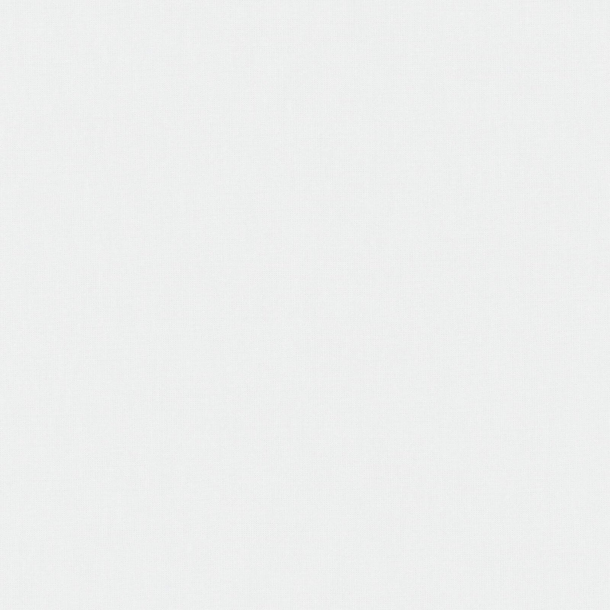 Maxwell DIAGON #147 DOVE Fabric