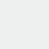 Maxwell DIAGON #147 DOVE Fabric