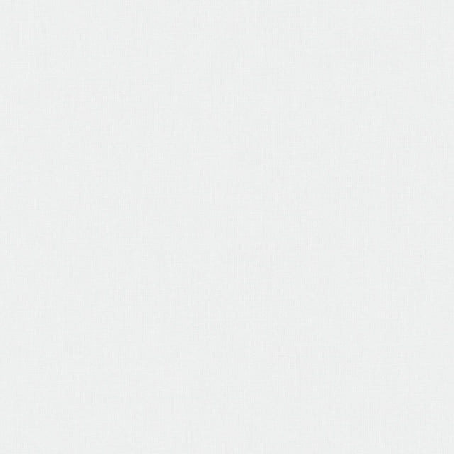 Maxwell DIAGON #147 DOVE Fabric