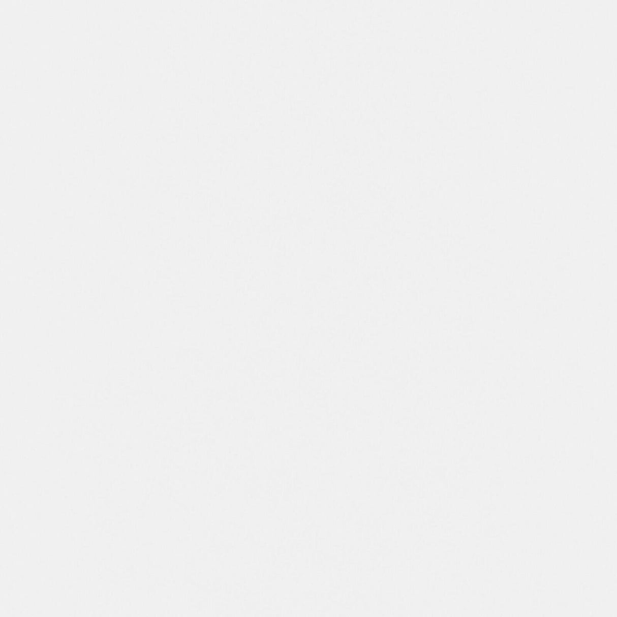 Maxwell GLISSEO #101 SMOKE Fabric