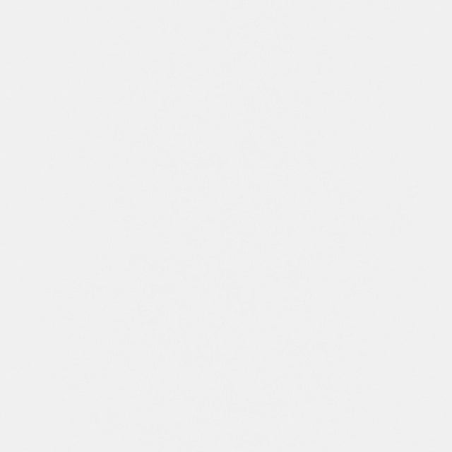 Maxwell GLISSEO #101 SMOKE Fabric