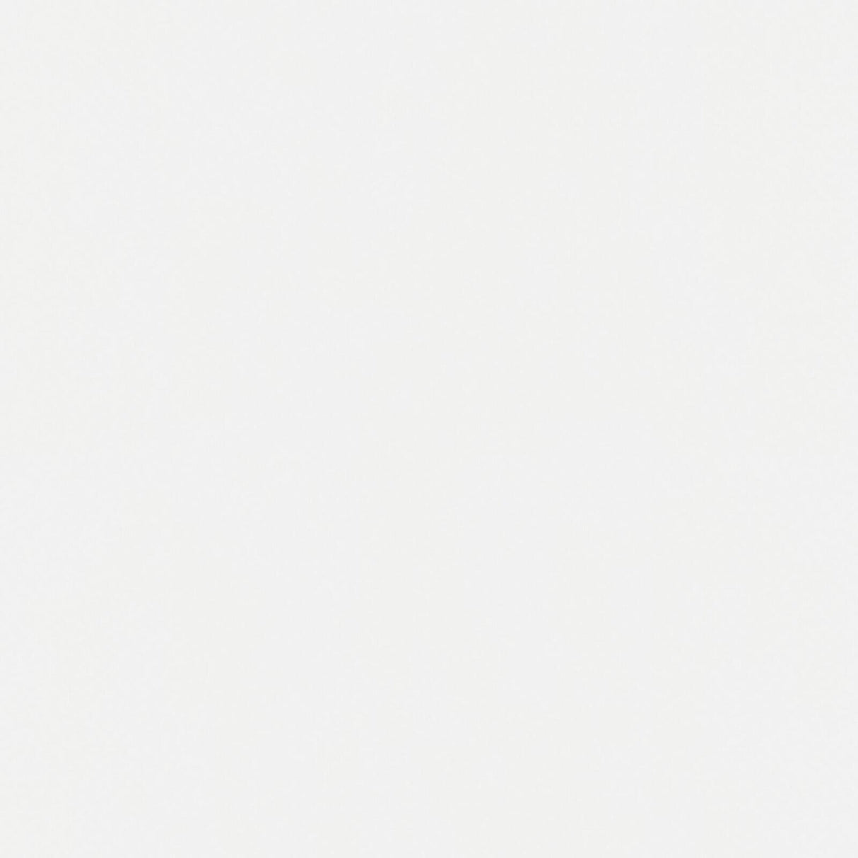 Maxwell GLISSEO #103 SAND Fabric