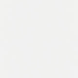 Maxwell GLISSEO #103 SAND Fabric