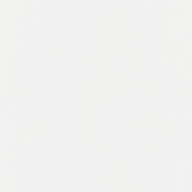 Maxwell GLISSEO #103 SAND Fabric