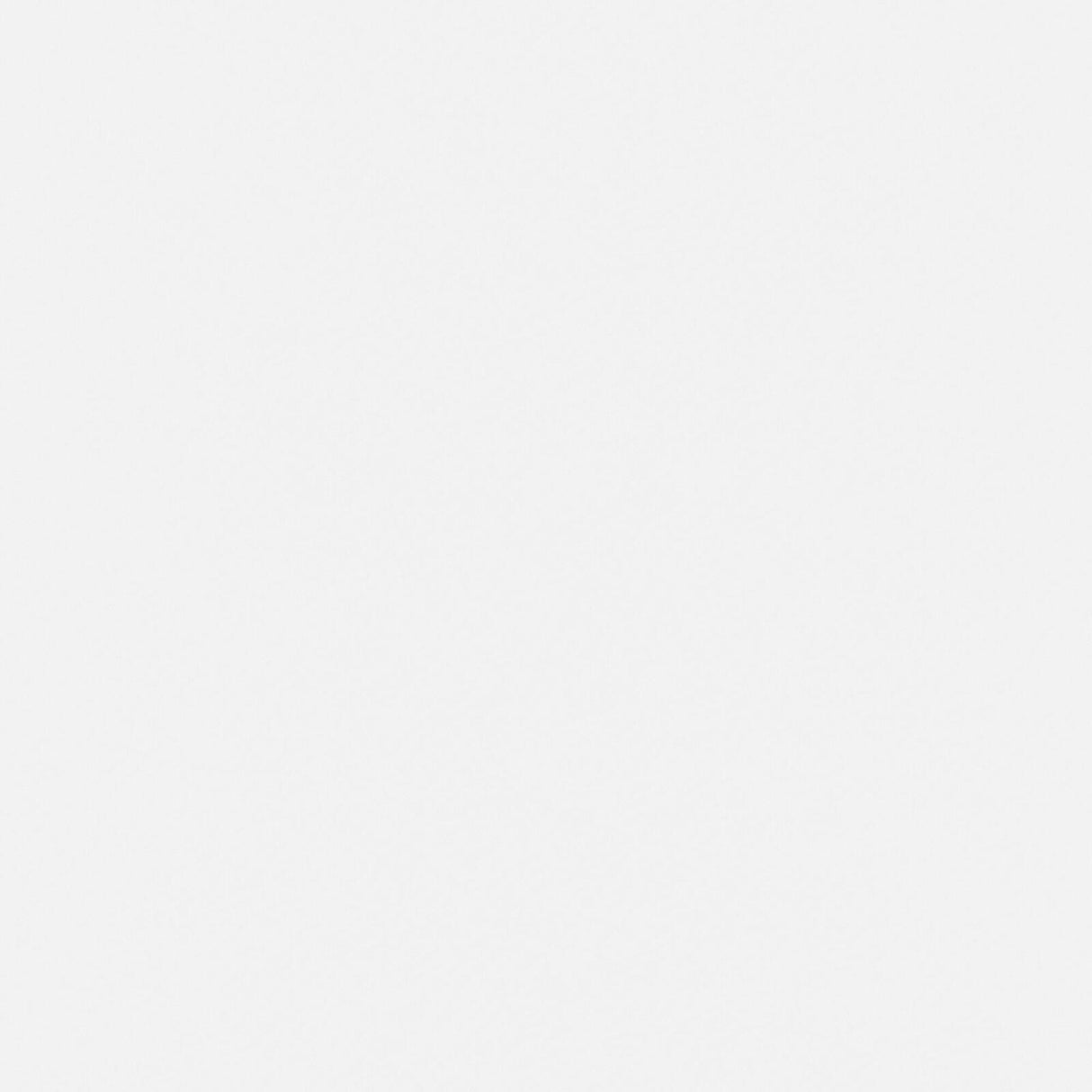 Maxwell GLISSEO #110 SHADOW Fabric