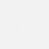 Maxwell GLISSEO #110 SHADOW Fabric