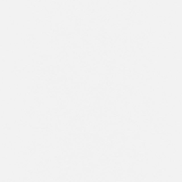 Maxwell GLISSEO #110 SHADOW Fabric