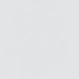 Maxwell GLISSEO #115 SHARK Fabric