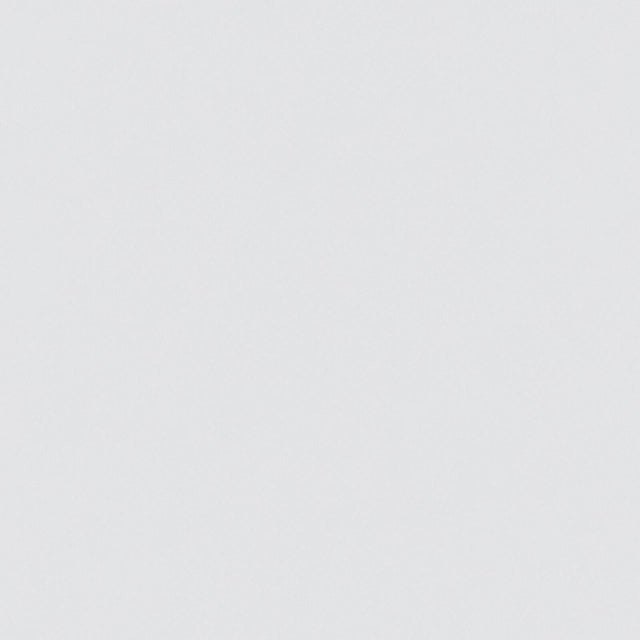 Maxwell GLISSEO #115 SHARK Fabric