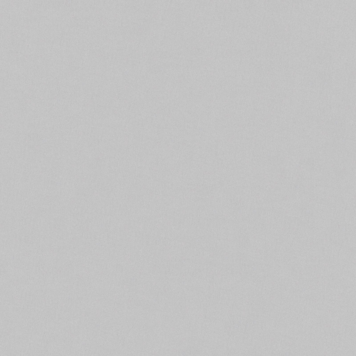 Maxwell GLISSEO #118 IRON Fabric