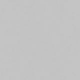 Maxwell GLISSEO #118 IRON Fabric