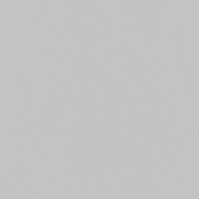 Maxwell GLISSEO #118 IRON Fabric