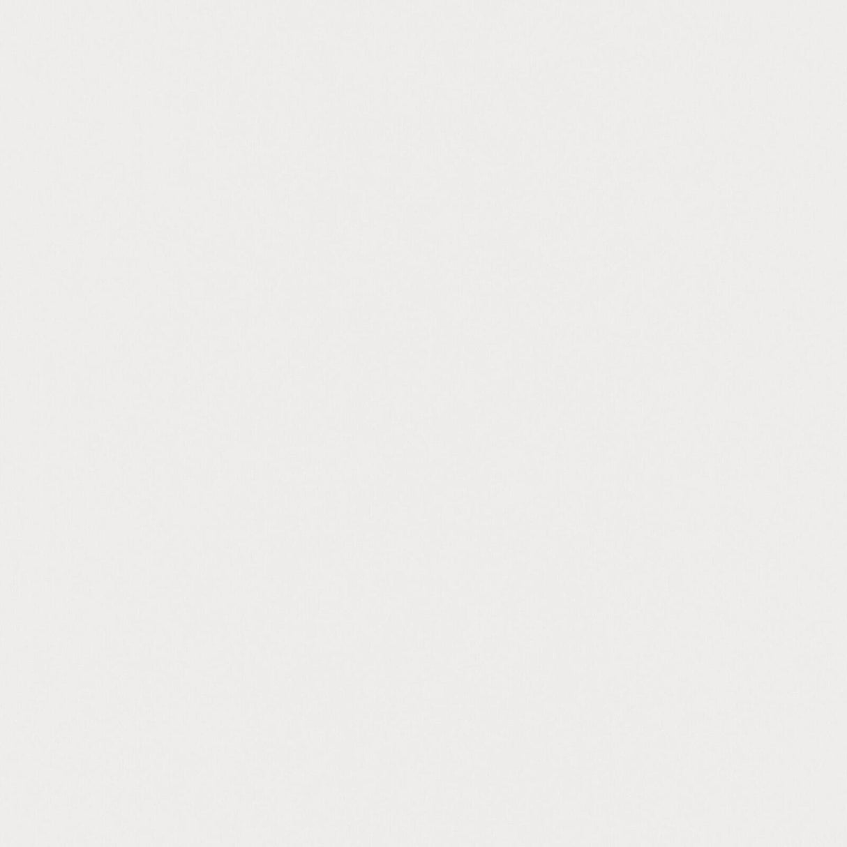 Maxwell GLISSEO #126 TAN Fabric