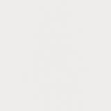 Maxwell GLISSEO #126 TAN Fabric